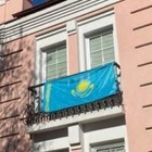МИД Казахстана планирует эвакуировать сотрудников посольства в Киеве