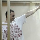 Олег Сенцов стал лауреатом правозащитной премии имени Сахарова
