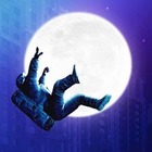 BI Group пәтерлерге жеңілдіктер түнін өткізеді