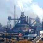 ЧП на «АрселорМиттал Темиртау»: Госкомиссия заключила, что виноват работодатель