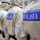 Один сотрудник МВД заразился коронавирусной инфекцией  