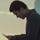 Казахстанский режиссер объявлен «Лучшим дебютантом» Мадридского кинофестиваля