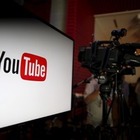 YouTube откроет Premium-доступ для казахстанцев