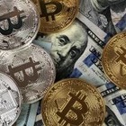 Курс биткоина превысил 50 тысяч долларов