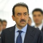 Экс-главе КНБ Кариму Масимову продлили арест