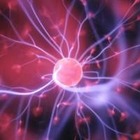 Электростимуляция мозга помогла женщине с депрессией засмеяться