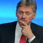 Песков не стал комментировать визит Блинкена в страны Центральной Азии