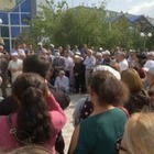 В Мангыстау заявили, что строительства заводов на территории области не будет