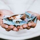 Благотворительная помощь от некоммерческих организаций не будет облагаться налогом