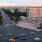 В Павлодаре могут переименовать несколько улиц