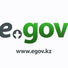 На портале eGov появилась домовая книга в режиме онлайн