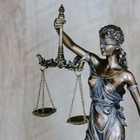 Следовательница пытается лишить адвоката лицензии