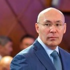 В Казахстане проведут национальную перепись