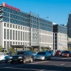91 миллиард тенге выделят на реконструкцию проспекта в Астане. Деньги займут у Китая
