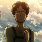 Вышел трейлер финала «Атаки Титанов»
