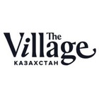 The Village Казахстан и ряд других СМИ недоступны в Казахстане