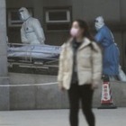 От коронавируса в Китае погибли более 100 человек 