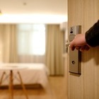 В 2022 году казахстанские гостиницы получили рекордные доходы
