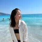 Казахстанку, попавшую в трудовое рабство в Лаосе, освободили
