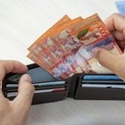 Антикор проверяет, куда делись 200 миллиардов бюджетных денег в Шымкенте