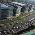 После улучшения эпидобстановки в Алматы на выходные будут перекрывать пять центральных улиц