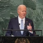 Байден: «Никто не угрожал России и никто, кроме России, не стремился к конфликту»