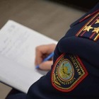 Сколько людей пропали без вести в Казахстане