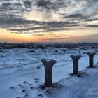 На строительство LRT в Астане будет дополнительно выделено 50 миллиардов тенге