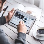 Все соцсети в Казахстане должны будут перевести интерфейсы на казахский язык