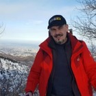 После недели голодовки активисту Геннадию Крестьянскому стало плохо в суде
