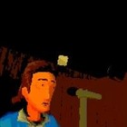 Созданный нейросетью сериал забанили из-за оскорбительных шуток