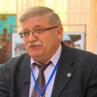 Казахстанского китаеведа осудили на 10 лет за госизмену
