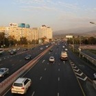 В Алматы до конца года отремонтируют 283 улицы 