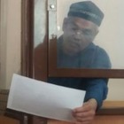 В столице судят земельного активиста. Его обвиняют в хищении денег