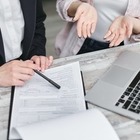10 мая «Отбасы банк» начнет прием заявок по женской ипотеке «Умай»