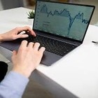 В Казахстане вырос показатель смертности населения