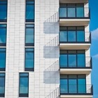 Казахстанцы перестают снимать пенсионные на недвижимость
