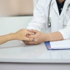Казахстанцы смогут бесплатно обследоваться на рак кожи