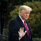 Суд признал Трампа виновным в харассменте журналистки Джин Кэрролл
