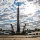Центр подготовки специалистов для «Байтерека» появится в 2021 году
