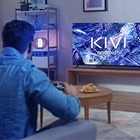 Эксперты KIVI рассказали, как подобрать роутер к Smart-телевизору и не ошибиться
