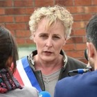 Женщина-трансгендер впервые избрана мэром во Франции
