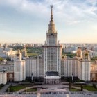 Более 200 бесплатных курсов преподавателей МГУ выложили в сеть