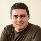 Журналист Михаил Козачков задержан сотрудниками АФМ