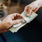 «АрселорМиттал Темиртау» выплатила компенсацию семьям погибших  металлургов