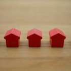 За год стоимость аренды жилья в Казахстане увеличилась на 18 %