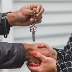 Субсидировать все ипотечные программы предлагает Союз строителей РК