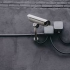 В Казахстане ввели правила обязательного функционирования камер наблюдения в тюрьмах
