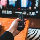 В Шахтинске частная компания отключила вещание российских федеральных каналов