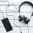 Что чаще всего слушали казахстанцы в 2020 году? Spotify поделился годовым отчетом прослушиваний